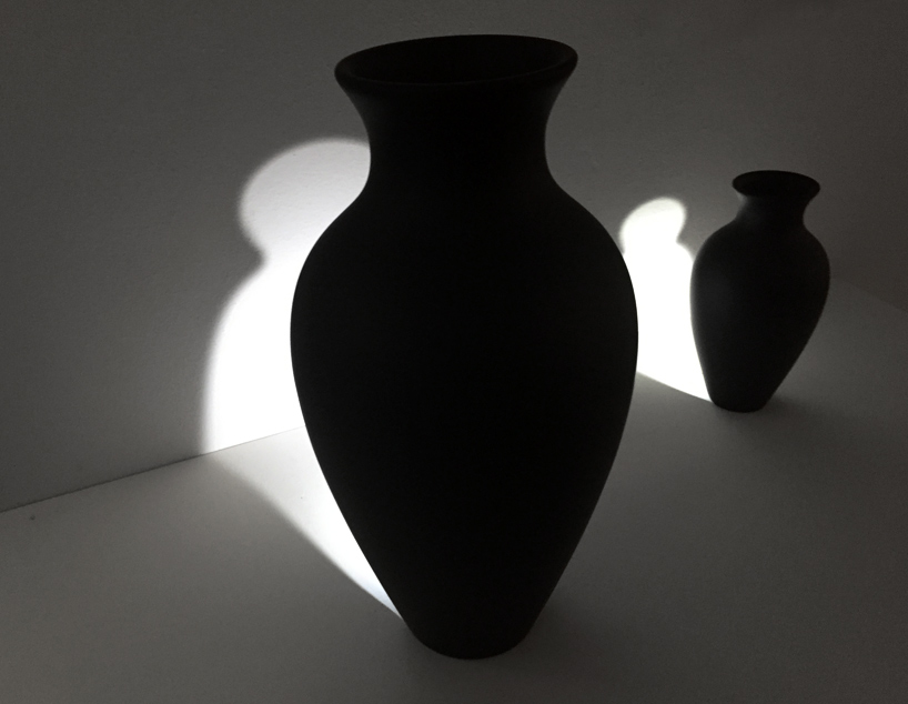 YOY milan design week