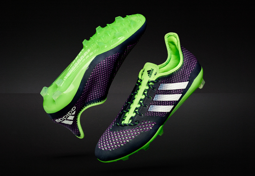 adidas primeknit 2.0 boots