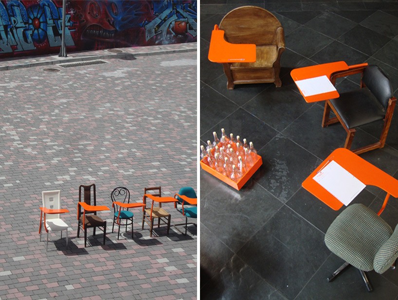 albordearchdesignboom01