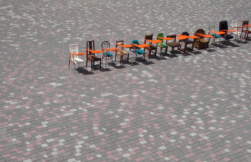 albordearchdesignboom02