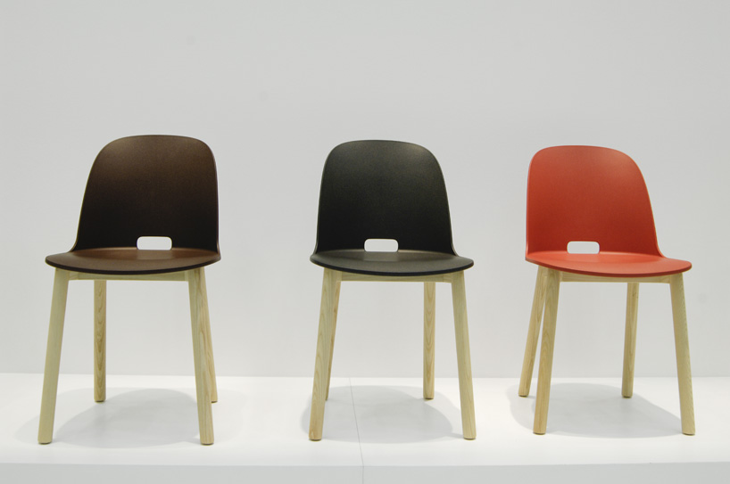 alfi-by-jasper-morrison-for-emeco-designboom-01