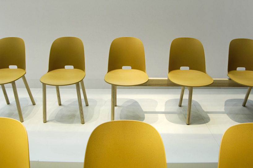 jasper morrison emeco-alfi