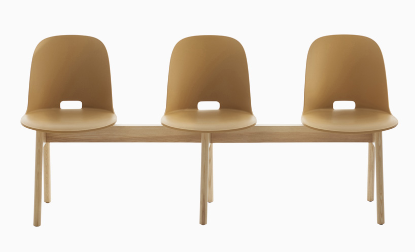 jasper morrison emeco-alfi