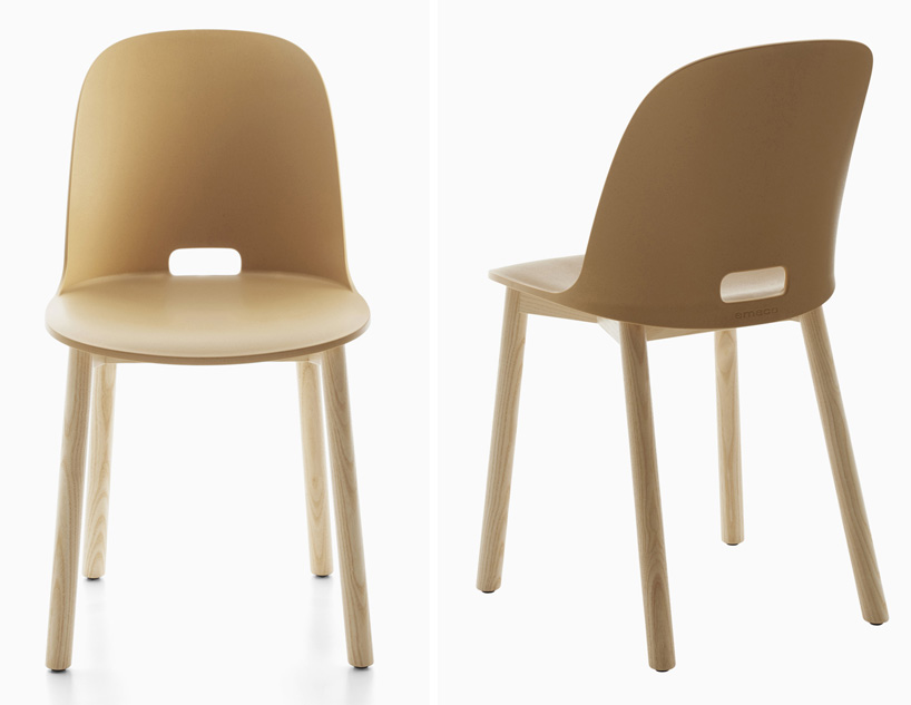 jasper morrison emeco-alfi