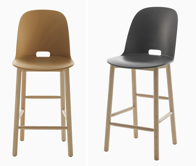 alfi-by-jasper-morrison-for-emeco-designboom-37
