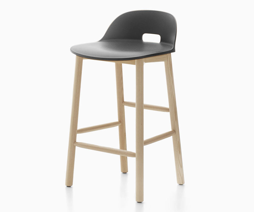 alfi-by-jasper-morrison-for-emeco-designboom-42