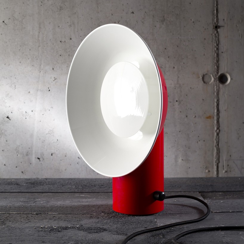 reverb alessandro zambelli zava designboom