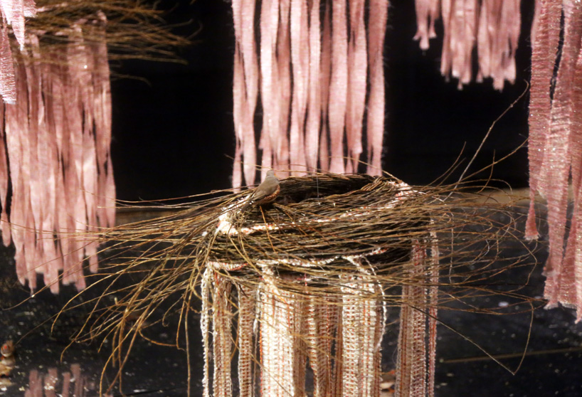 antonio-marras-segno-italiano-milan-design-week-designboom-03