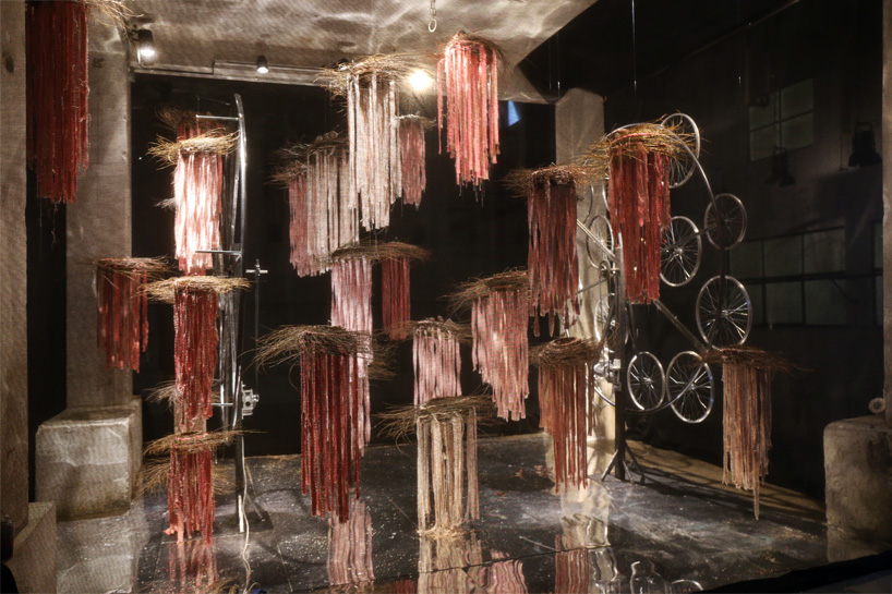 antonio-marras-segno-italiano-milan-design-week-designboom-07