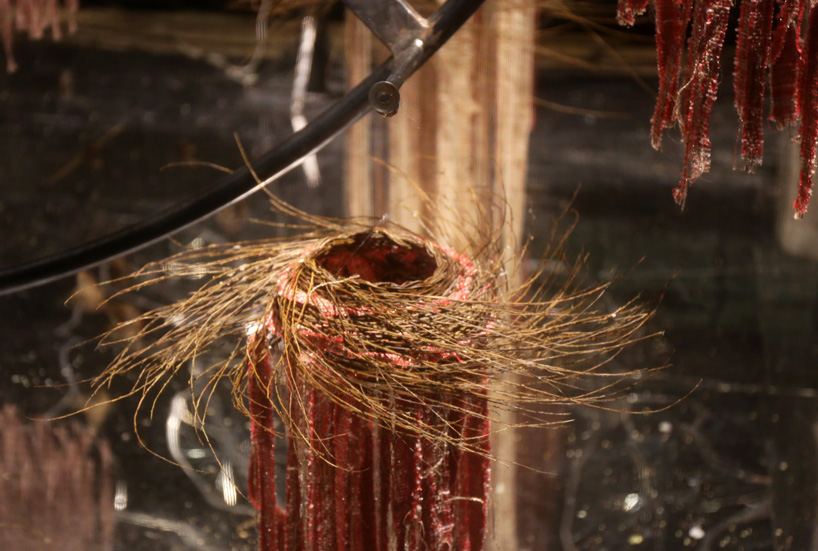 antonio-marras-segno-italiano-milan-design-week-designboom-08
