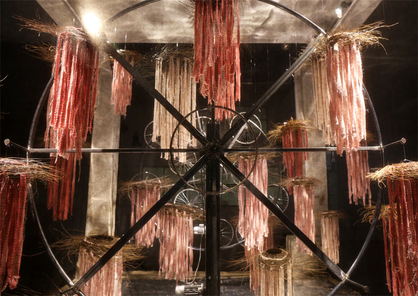 antonio-marras-segno-italiano-milan-design-week-designboom-09