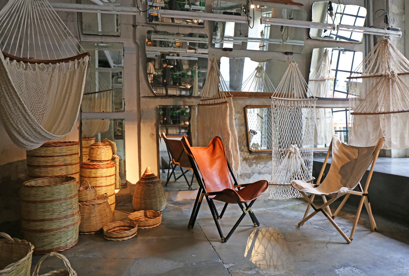antonio-marras-segno-italiano-milan-design-week-designboom-11