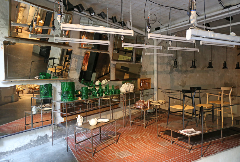 antonio-marras-segno-italiano-milan-design-week-designboom-12
