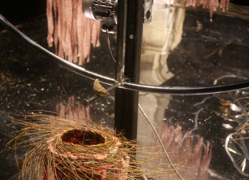 antonio-marras-segno-italiano-milan-design-week-designboom-14