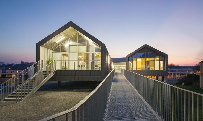 archi5-louise-michel-&-louis-aragon-high-schools-designboom-01