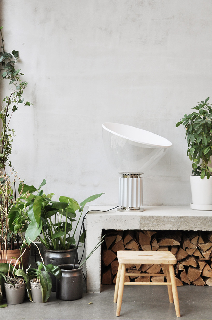 arrhov frick six walls house nacka designboom 