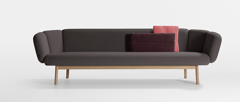 artifortkhodifeizdesignboom01