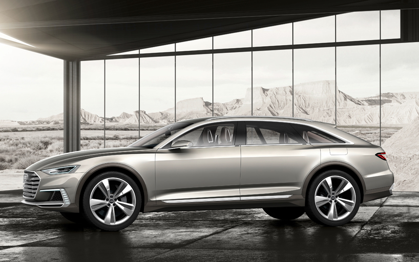 audi-prologue-allroad-designboom02