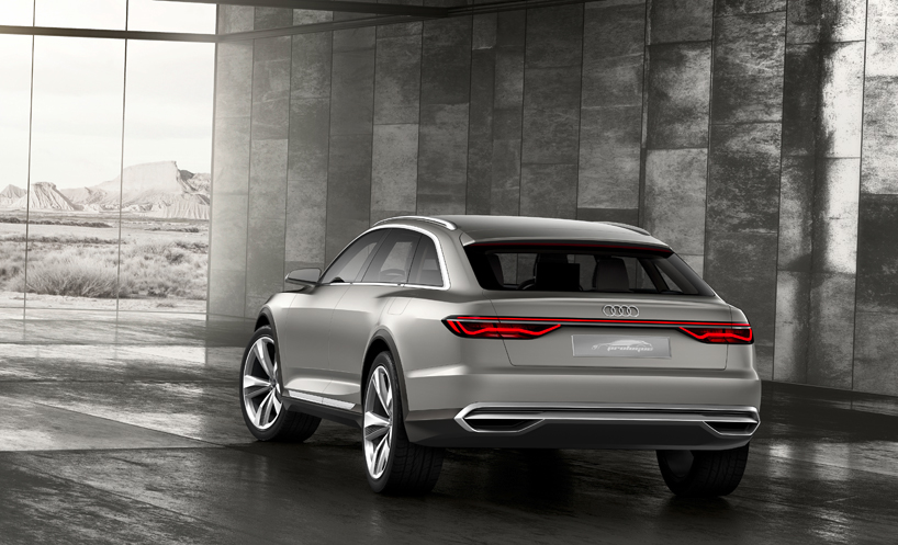 audi-prologue-allroad-designboom03