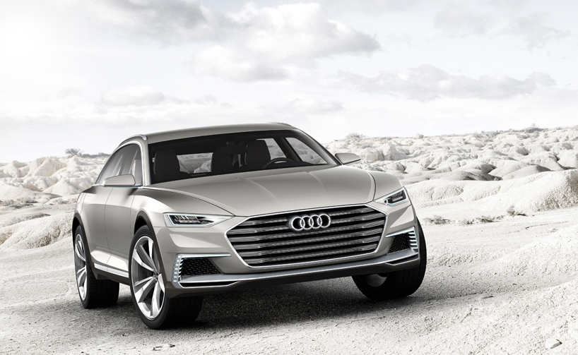 audi-prologue-allroad-designboom04