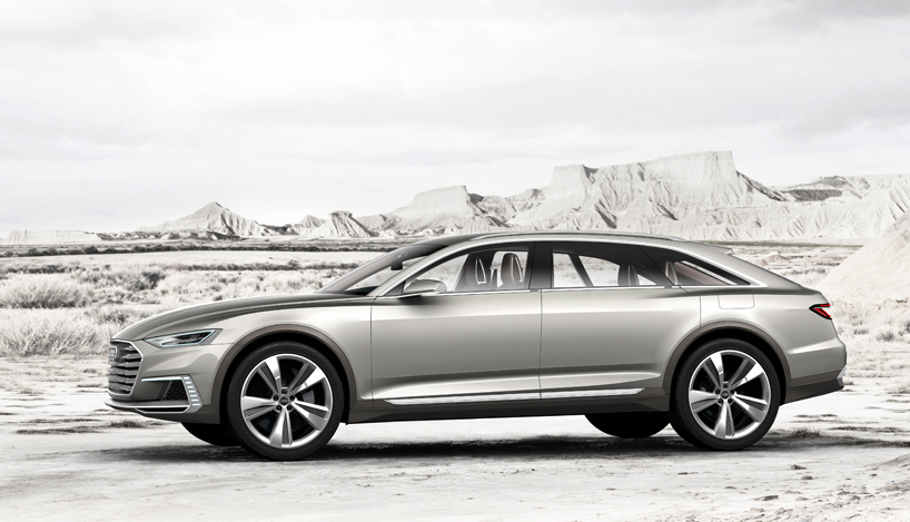 audi-prologue-allroad-designboom05