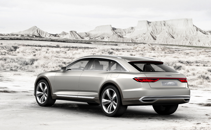 audi-prologue-allroad-designboom06