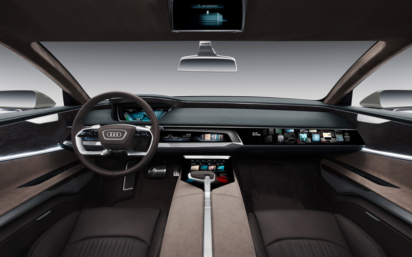 audi-prologue-allroad-designboom07