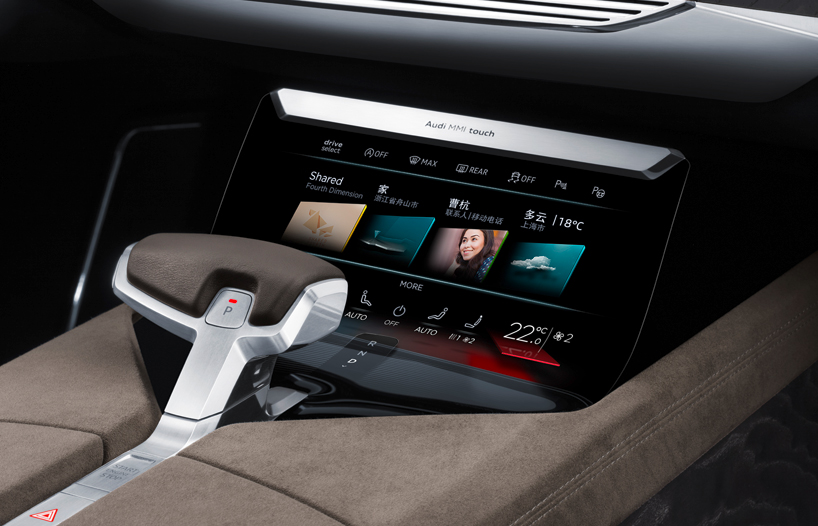 audi-prologue-allroad-designboom08