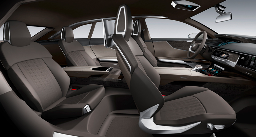 audi-prologue-allroad-designboom09