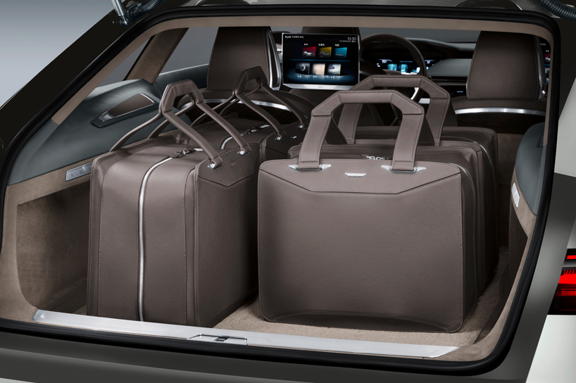 audi-prologue-allroad-designboom10