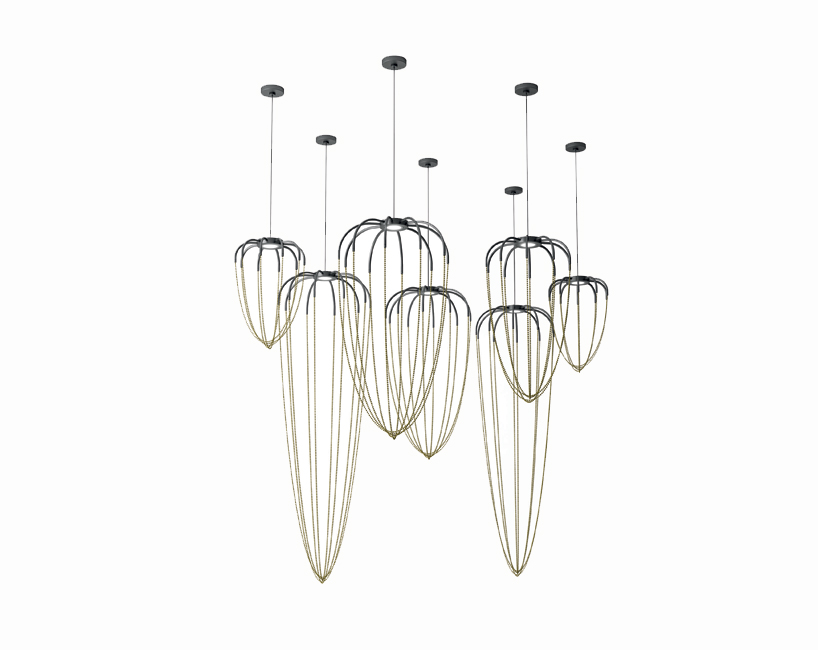 axolight-brand-identity-designboom02