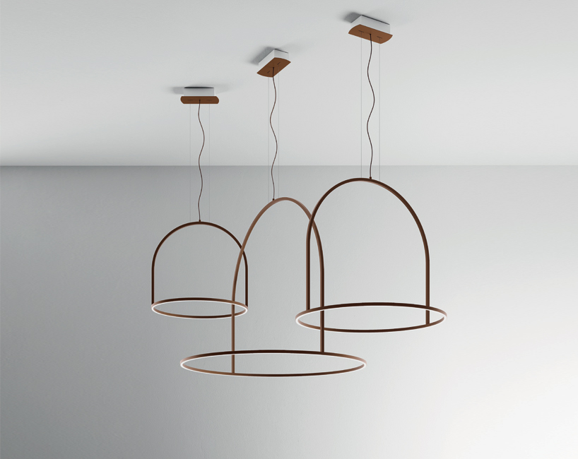 axolight-brand-identity-designboom03