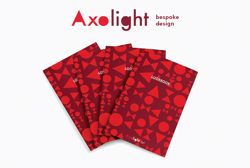 axolight-brand-identity-designboom04