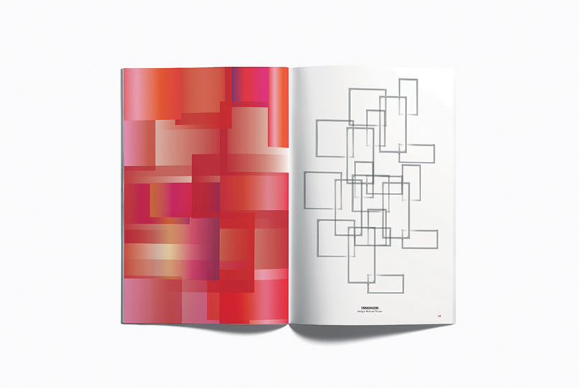 axolight-brand-identity-designboom05