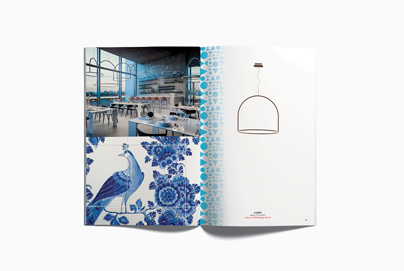 axolight-brand-identity-designboom07