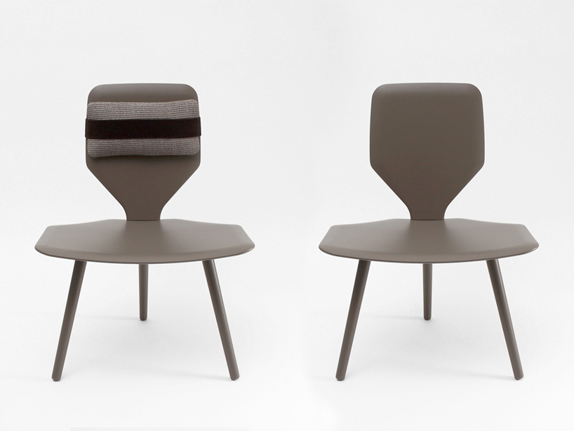bavaresk-low-chair_designboom_010