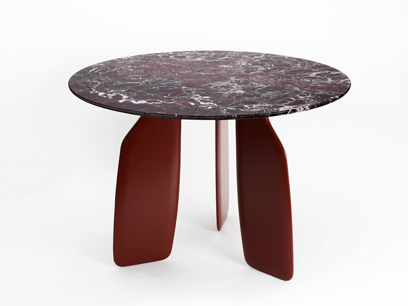 bavaresk-table_designboom_009