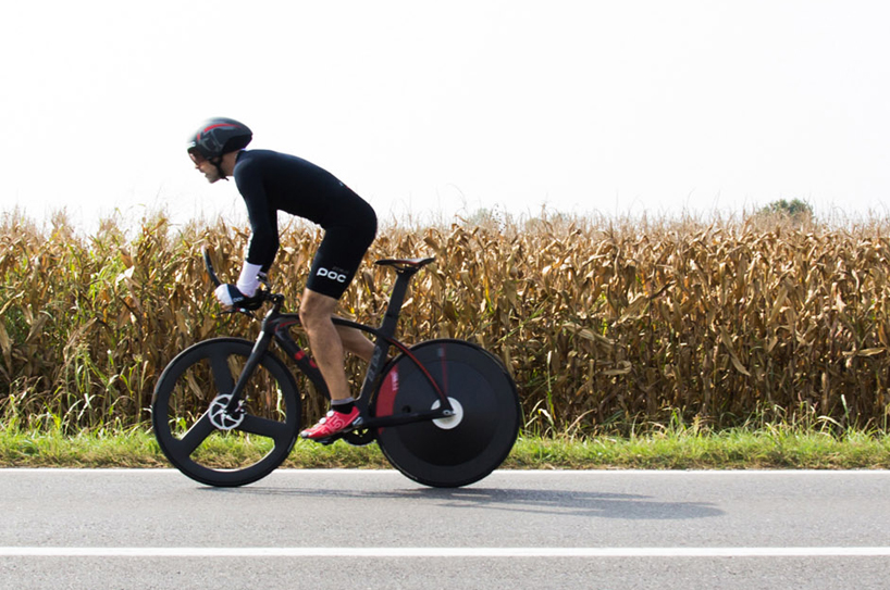 bestianera-monte-carlo-edition-designboom06