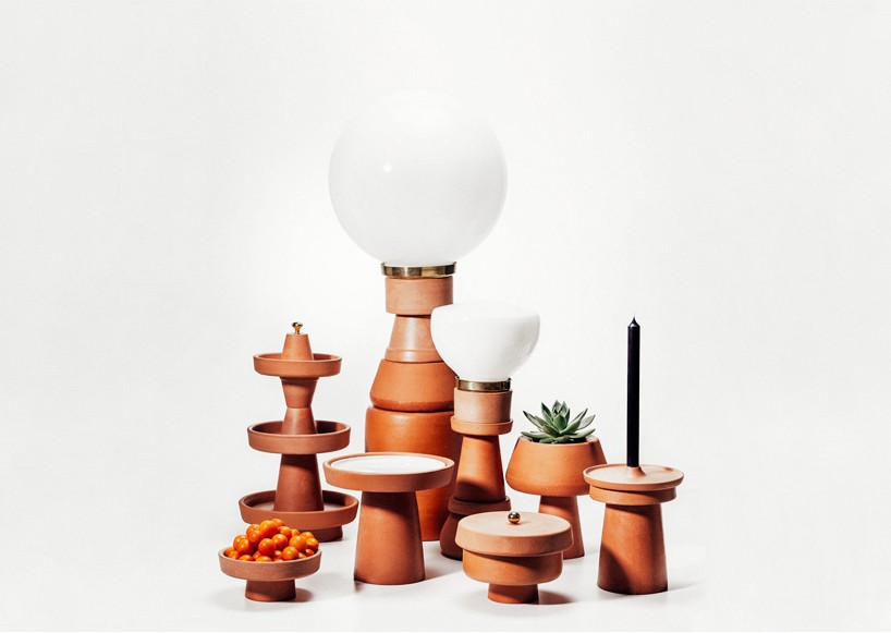 brunno-jahara-conterraneos-designboom01