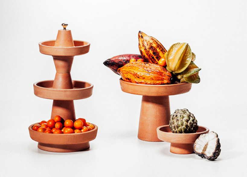 brunno-jahara-conterraneos-designboom02