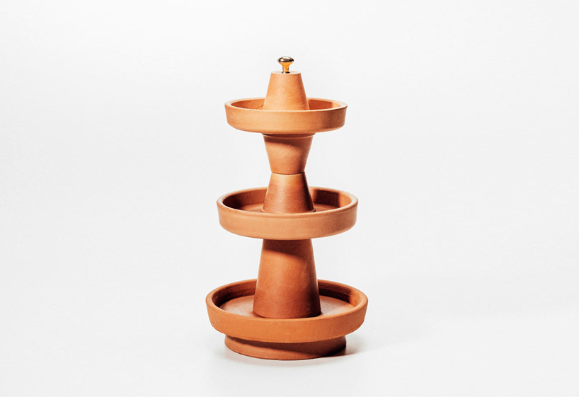 brunno-jahara-conterraneos-designboom03