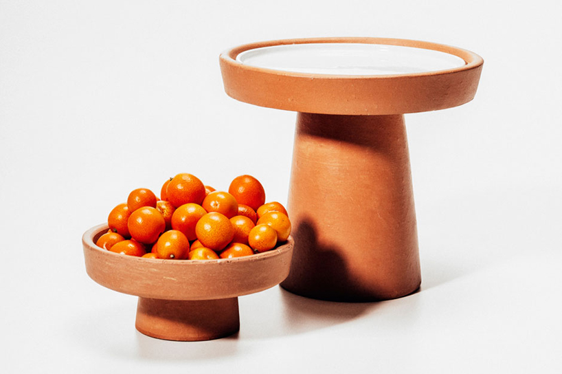 brunno-jahara-conterraneos-designboom04