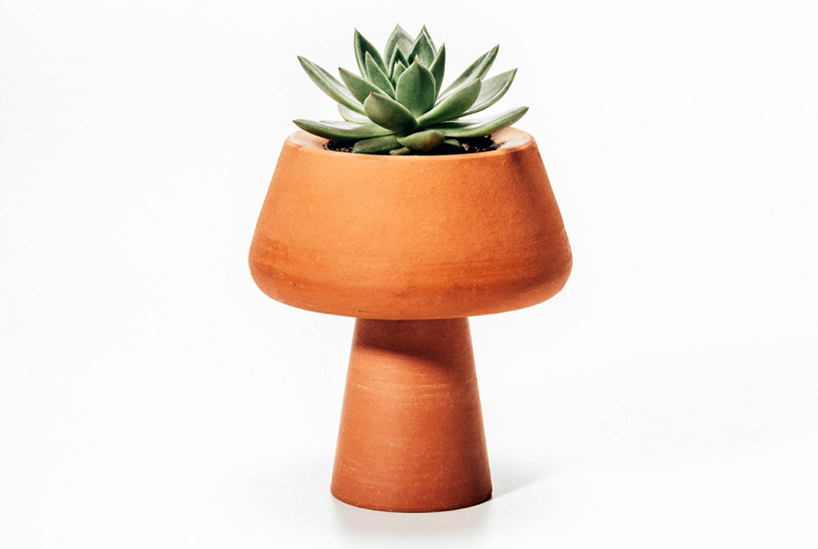 brunno-jahara-conterraneos-designboom05