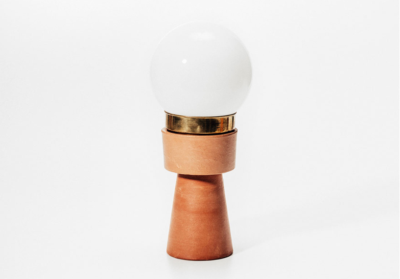 brunno-jahara-conterraneos-designboom06