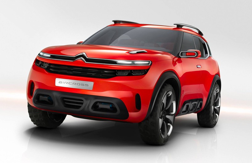 citroen-aircross-designboom01