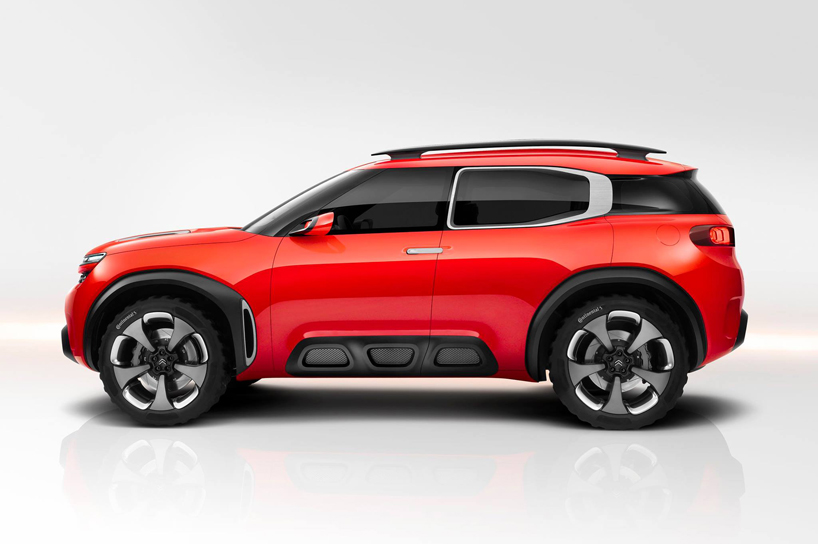 citroen-aircross-designboom02