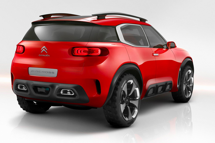citroen-aircross-designboom03
