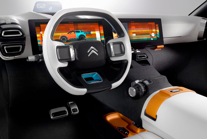 citroen-aircross-designboom04