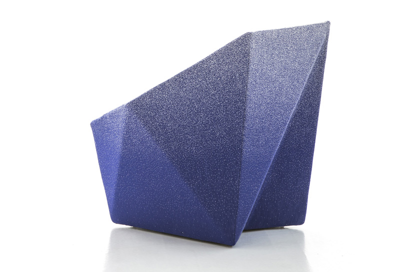 daniel-libeskind_gemma_moroso_designboom_006
