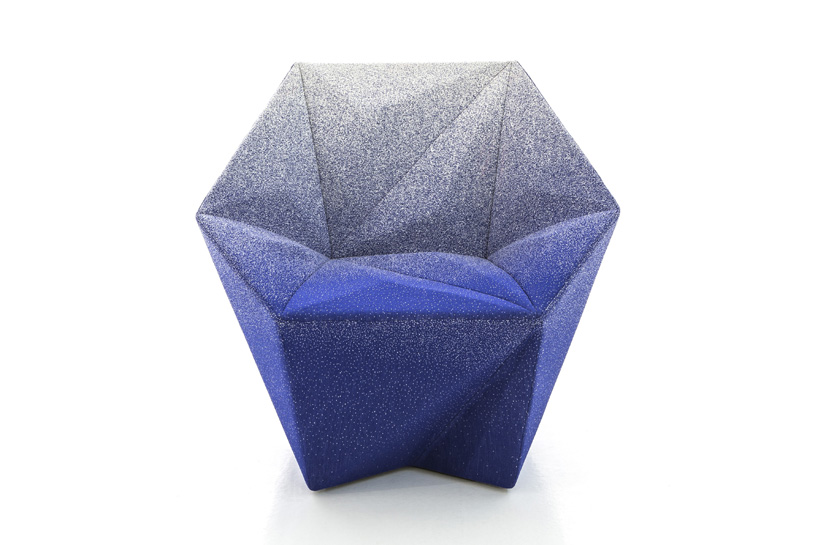daniel-libeskind_gemma_moroso_designboom_007